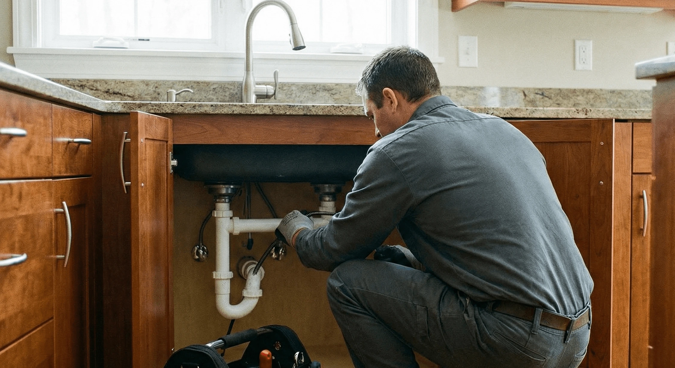 Bursa Mutfak Gideri Açma hizmeti - Bursa mutfak gideri