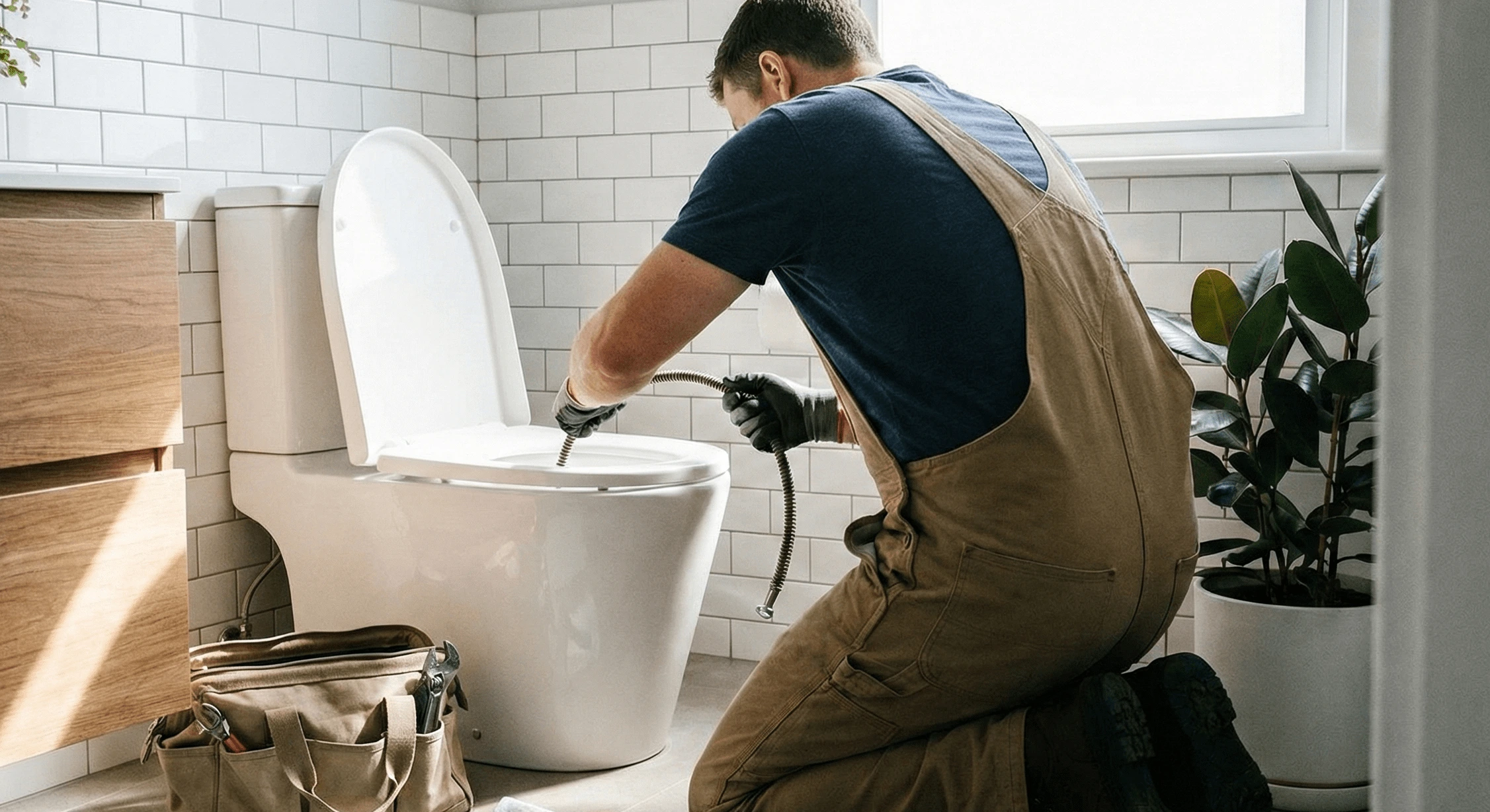 Bursa Tuvalet Gideri Açma hizmeti - Bursa tuvalet gideri